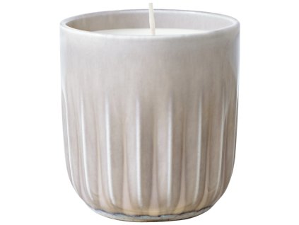 VB 1951767890 A PerlemorHome Sand mono fs single cmyk 1652955096