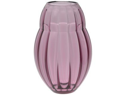 8299 1042885410 a vorlaeufig