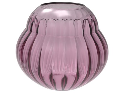 1042885411 A vorlaeufig