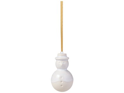 VB 1486714347 A WinterGlow mono fs single cmyk