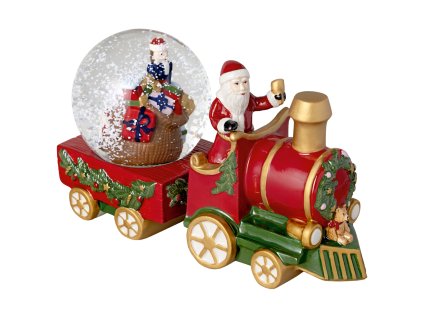VB 1483276696 A ChristmasToys mono fs single cmyk