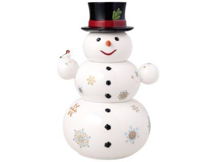 8341 vb 1486024501 a christmastoysmemory mono fs single cmyk