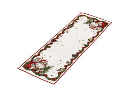 VB 1483326153 A ToysFantasy mono fs single cmyk