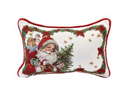 VB 1483326190 A ToysFantasy mono fs single cmyk