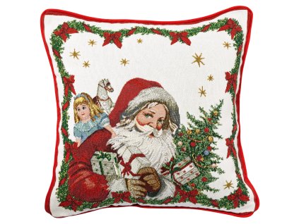 VB 1483326191 A ToysFantasy mono fs single cmyk