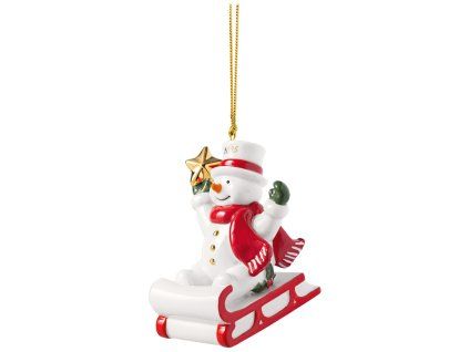 8371 vb 1486754351 a christmasclassics mono fs single cmyk