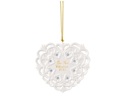 VB 1486754352 A ChristmasClassics mono fs single cmyk