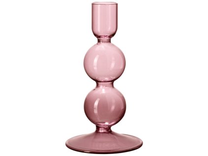 VB 1953035434 A LikeHome grape mono fs single cmyk