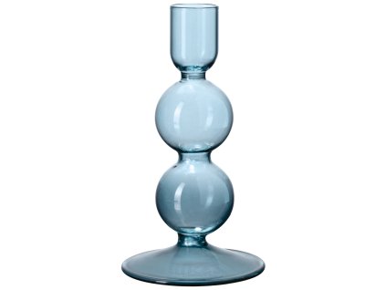 VB 1953035435 LikeHome ice mono fs single rgb