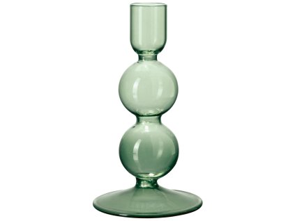 VB 1953035436 A LikeHome sage mono fs single cmyk