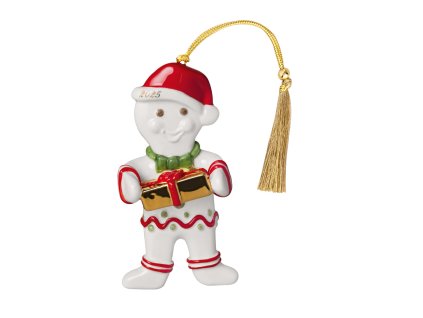 VB 1486754357 A ChristmasClassics Variante mono fs single cmyk