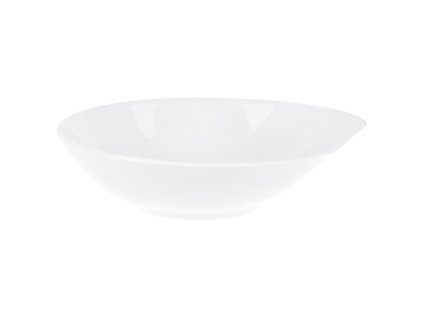 Flow polévková miska 214 x 188 x 63 mm, 250 ml