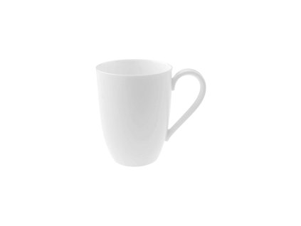 1044129651 cmyk lith