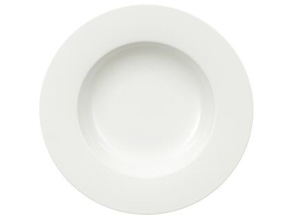 8656 royal polevkovy talir 248 mm 330 ml