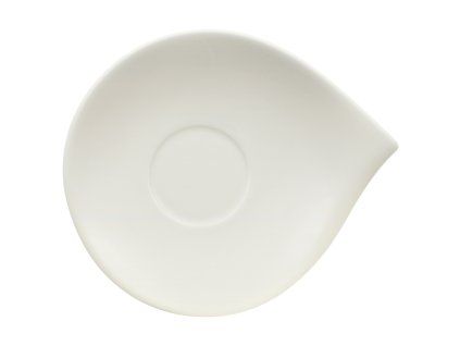 Flow Kaffeeuntertasse 177 x 150 x 35 mm