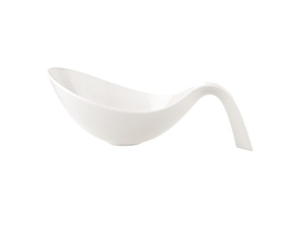 34203230 v2 isocoated