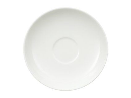 Royal Mokka-/Espressountertasse 120 mm