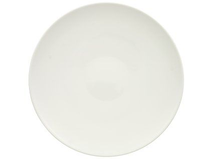 Royal Coupeteller flach 250 mm