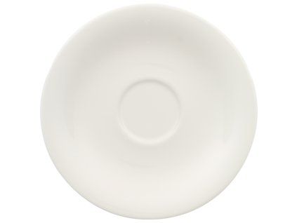 New Cottage Basic Mokka-/Espressountertasse 120 mm