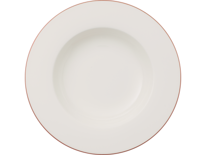 3c27eac5e8969d20c2ce7ceec54cd51e