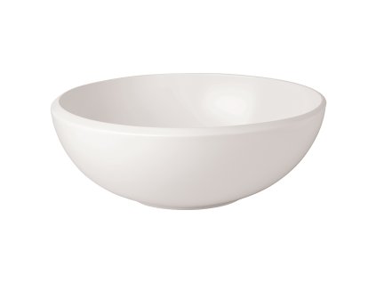 VB 1042643160 A NewMoon mono fs single cmyk