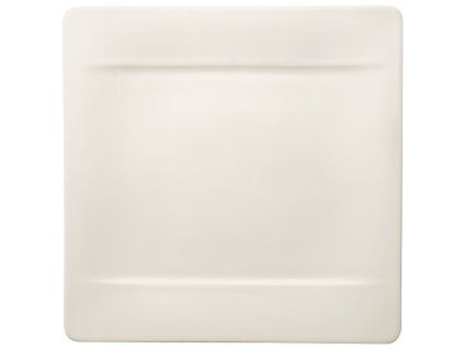 Modern Grace Gourmetteller 310 x 310 x 21 mm