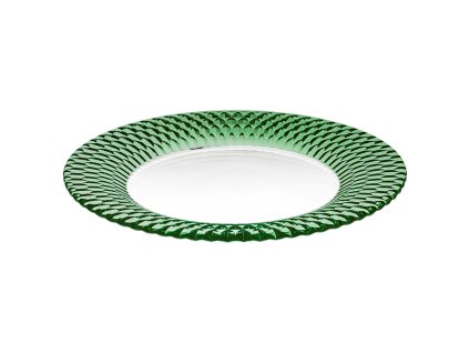 1173090803 A lithorgb