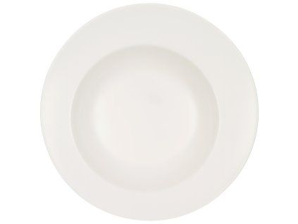 Flow Pastateller 295 mm, 800 ml