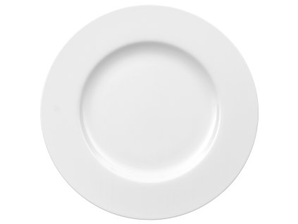 1044122630 cmyk lith