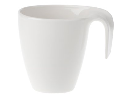 Flow hrnek  127 x 95 x 108 mm, 280 ml