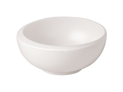 VB 1042643932 A NewMoon mono fs single cmyk