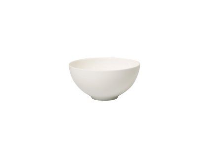 9355 royal suppenschale 110 mm 150 ml
