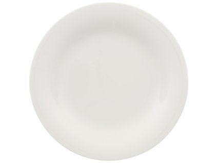 9400 1034602640 a