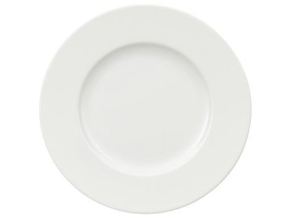 Royal Brotteller 164 mm