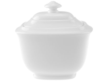 1044120960 cmyk lith