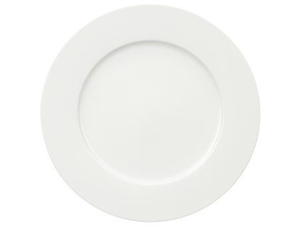 Royal Gourmetteller 309 mm