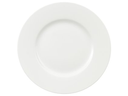 Royal snídaňový talíř 225 mm