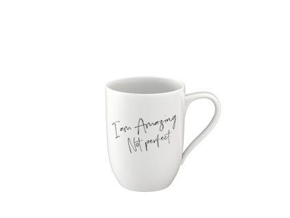 9556 vb 1016219655 statementmugs mono fs single cmyk
