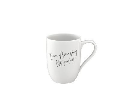 VB 1016219655 statementmugs mono fs single cmyk