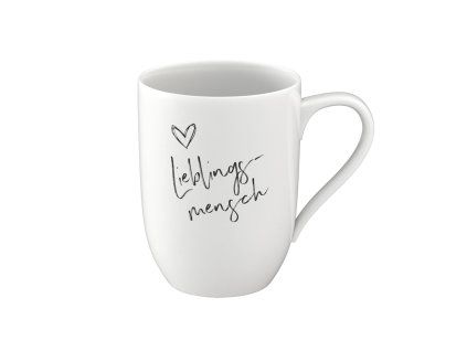 9559 vb 1016219651 a statementmugs mono fs single cmyk