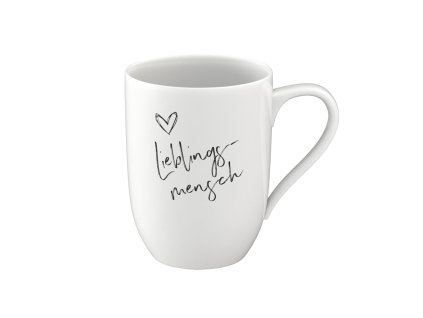 VB 1016219651 A statementmugs mono fs single cmyk