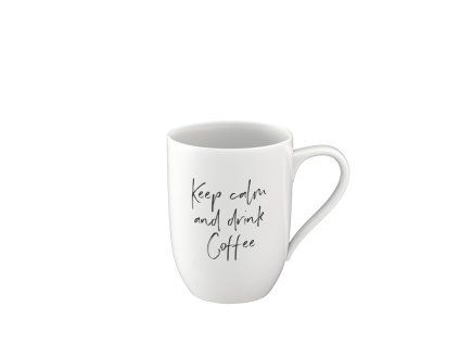 9562 vb 1016219652 statementmugs mono fs single cmyk