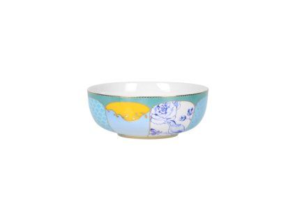 95 95 pip studio royal miska 15cm