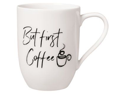 9634 vb 1016219669 a statement bmh butfirstcoffee mono fs single cmyk