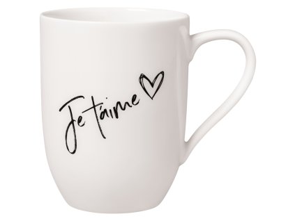 VB 1016219672 A Statement BmH Jetaime mono fs single cmyk