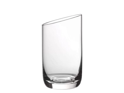 1136538070 A 1574086892