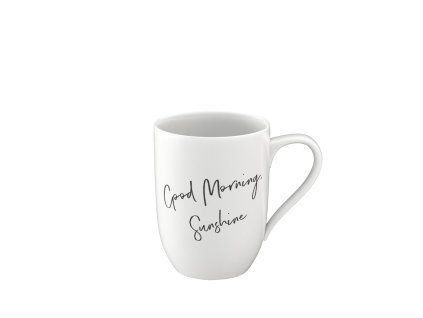 9646 vb 1016219656 statementmugs mono fs single cmyk