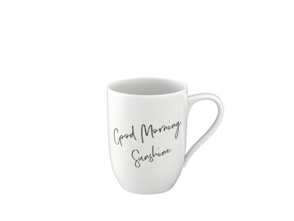 VB 1016219656 statementmugs mono fs single cmyk