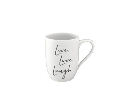 9649 vb 1016219659 statementmugs mono fs single cmyk
