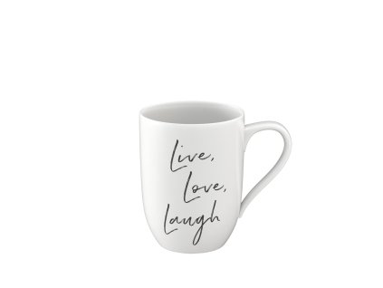 VB 1016219659 statementmugs mono fs single cmyk